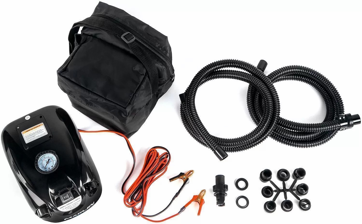 ЭЛЕКТРИЧЕСКИЙ НАСОС MARLIN GP-80 S в Димитровграде ЭЛЕКТРИЧЕСКИЙ НАСОС MARLIN GP-80 S в Димитровграде