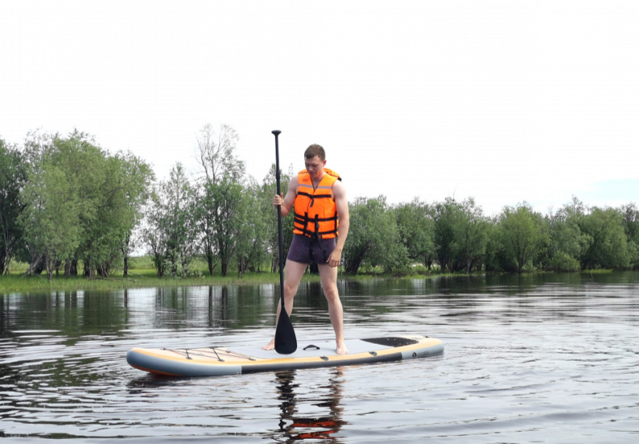 SUP (САП) Доска MISHIMO DINO 10(305) в Димитровграде SUP (САП) Доска MISHIMO DINO 10(305) в Димитровграде