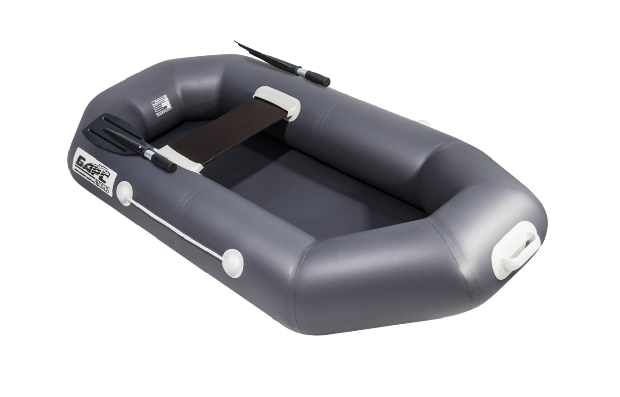 Лодка Барс 200 в Димитровграде Лодка Барс 200 в Димитровграде