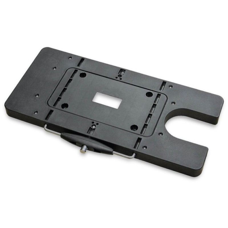 Кронштейн Haswing Cayman быстро съем в Димитровграде Кронштейн Haswing Cayman быстро съем в Димитровграде