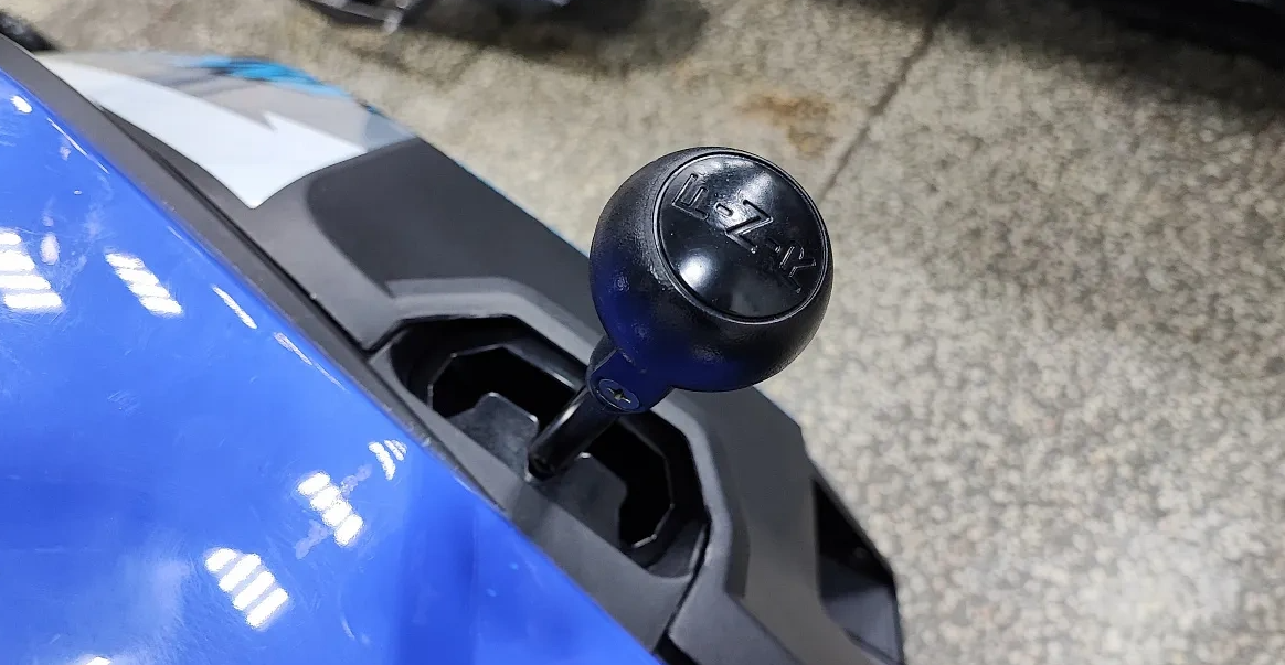 Снегоход Ataki WD150 Б/У в Димитровграде Снегоход Ataki WD150 Б/У в Димитровграде