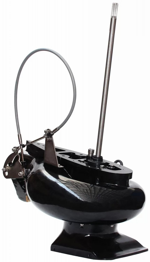 ВОДОМЕТНАЯ НАСАДКА MARLIN НА МОТОР 30 Л.С. YAMAHA, MARLIN, HIDEA, MIKATSU в Димитровграде ВОДОМЕТНАЯ НАСАДКА MARLIN НА МОТОР 30 Л.С. YAMAHA, MARLIN, HIDEA, MIKATSU в Димитровграде