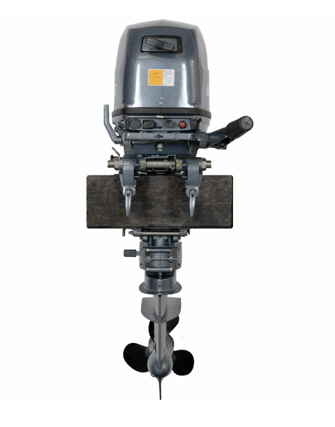 Лодочный мотор APACHE T30BS в Димитровграде Лодочный мотор APACHE T30BS в Димитровграде