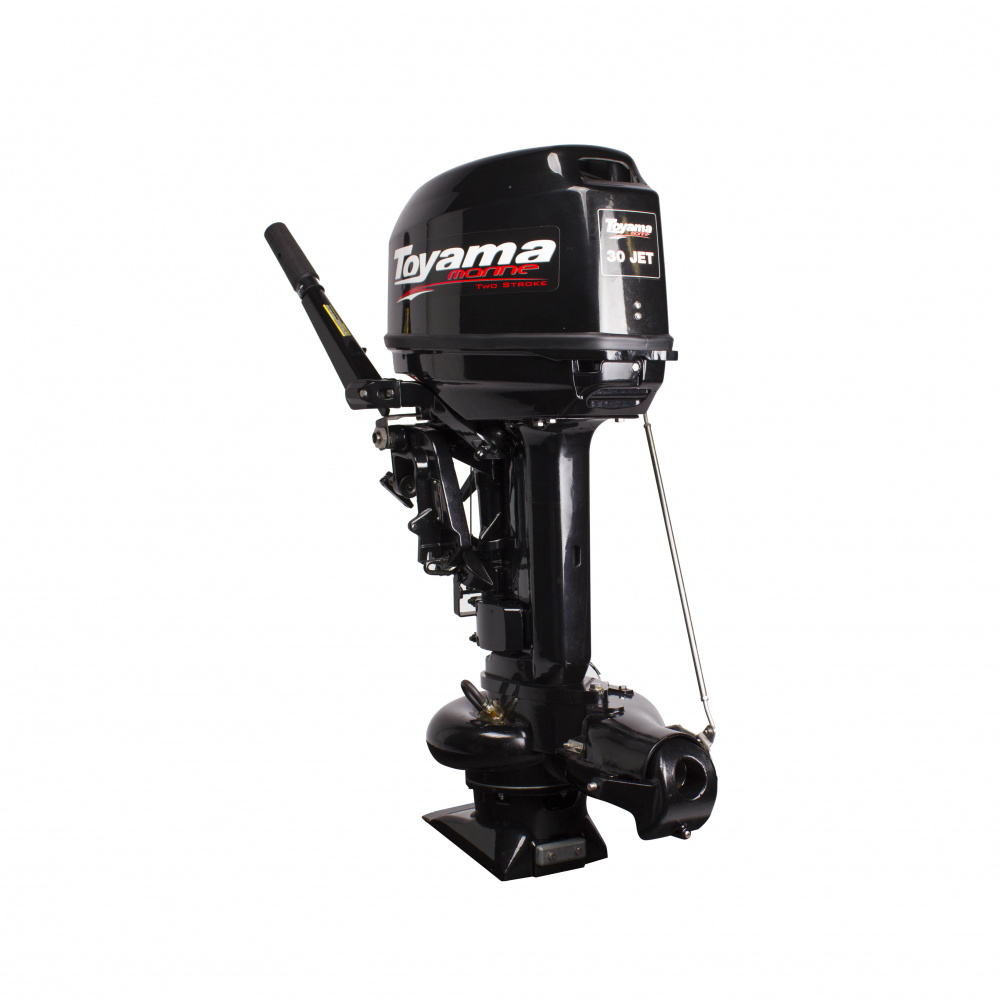 ЛОДОЧНЫЙ МОТОР TOYAMA T30ABMJET в Димитровграде ЛОДОЧНЫЙ МОТОР TOYAMA T30ABMJET в Димитровграде