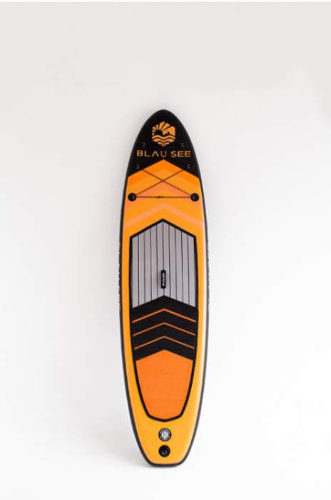 НАДУВНОЙ SUP-BOARD MOONLIGHT 11,6 в Димитровграде НАДУВНОЙ SUP-BOARD MOONLIGHT 11,6 в Димитровграде