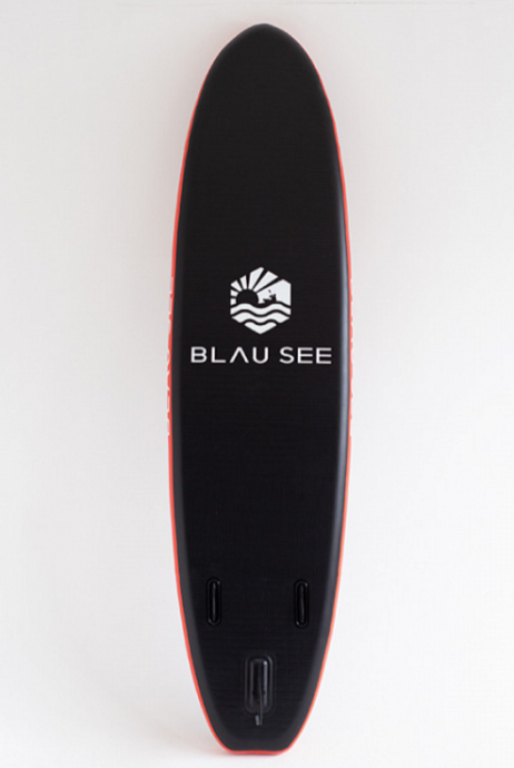 НАДУВНОЙ SUP-BOARD BURNFIRE 10,6 в Димитровграде НАДУВНОЙ SUP-BOARD BURNFIRE 10,6 в Димитровграде