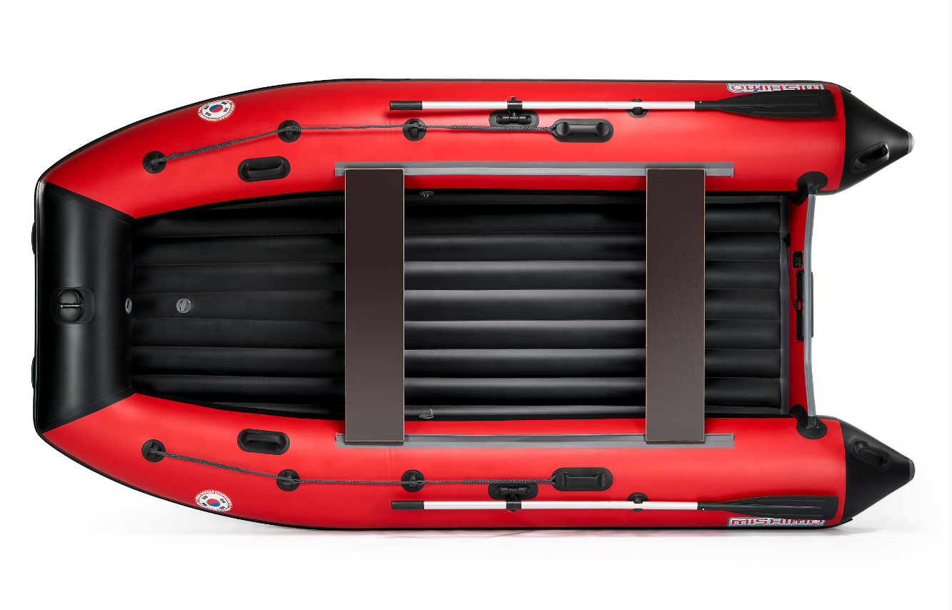 КОМПЛЕКТ ЛОДКА MISHIMO RAPID 380 + ЛОДОЧНЫЙ МОТОР MARLIN MP 9.9 (20) AMHS PROLINE FORCE в Димитровграде КОМПЛЕКТ ЛОДКА MISHIMO RAPID 380 + ЛОДОЧНЫЙ МОТОР MARLIN MP 9.9 (20) AMHS PROLINE FORCE в Димитровграде