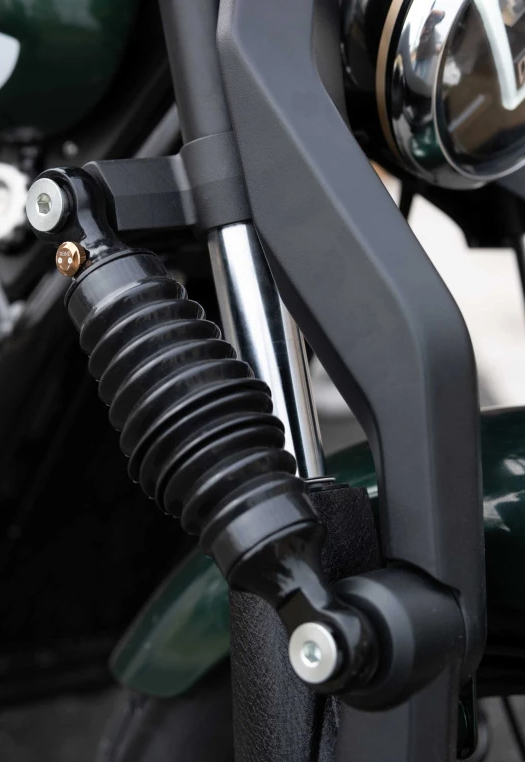 Мотоцикл Benda Napoleon 250 в Димитровграде Мотоцикл Benda Napoleon 250 в Димитровграде