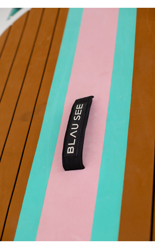 НАДУВНОЙ SUP BOARD FLAMINGO 11,6 в Димитровграде НАДУВНОЙ SUP BOARD FLAMINGO 11,6 в Димитровграде