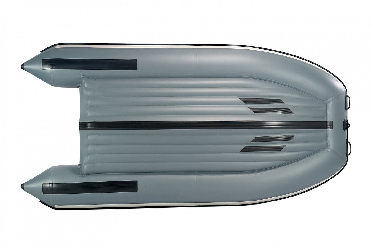 Лодка MISHIMO FAMILY LITE 350 в Димитровграде Лодка MISHIMO FAMILY LITE 350 в Димитровграде