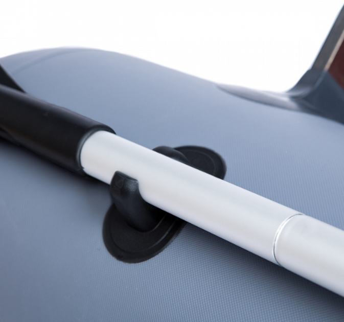 ЛОДКА НАДУВНАЯ YUKONA 230 TL (БЕЗ ПАЙОЛА) в Димитровграде ЛОДКА НАДУВНАЯ YUKONA 230 TL (БЕЗ ПАЙОЛА) в Димитровграде