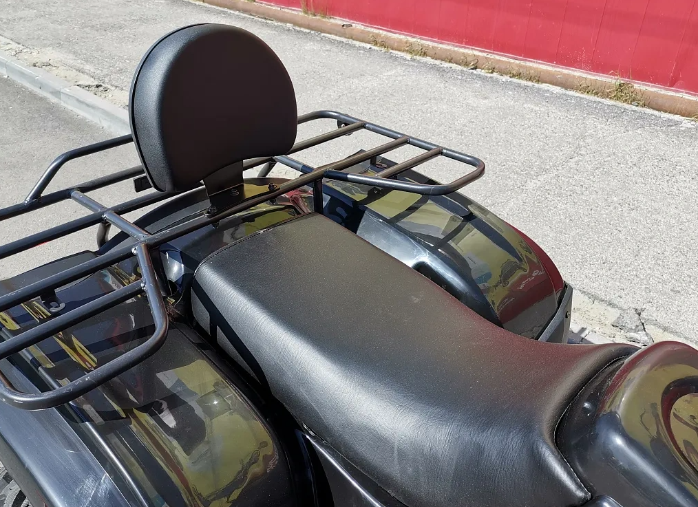 Квадроцикл PROMAX TRX300 CVT в Димитровграде Квадроцикл PROMAX TRX300 CVT в Димитровграде