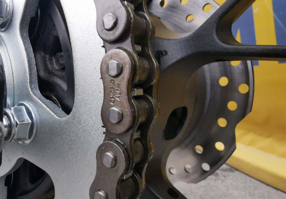 Мотоцикл MOTOLAND (МОТОЛЕНД) 250 CB250 (172FMM-5/PR250) (2022 г.) в Димитровграде Мотоцикл MOTOLAND (МОТОЛЕНД) 250 CB250 (172FMM-5/PR250) (2022 г.) в Димитровграде