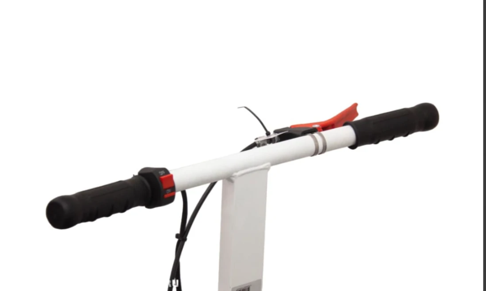 Мотобуксировщик НЕВА МС1-ZS (GB225) в Димитровграде Мотобуксировщик НЕВА МС1-ZS (GB225) в Димитровграде