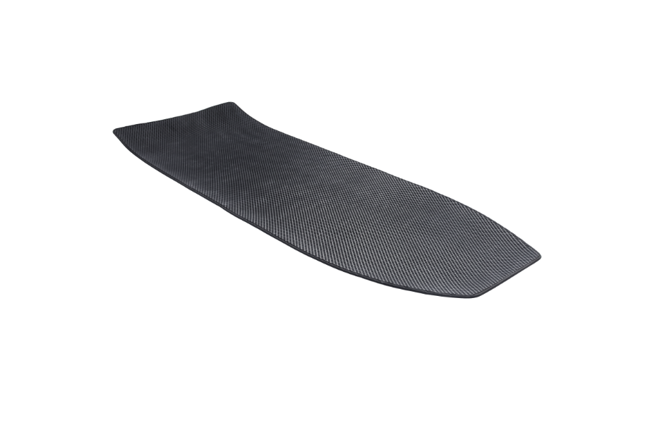 Коврик EVA Proff ТАЙМЕНЬ LX 3400 НДНД в Димитровграде