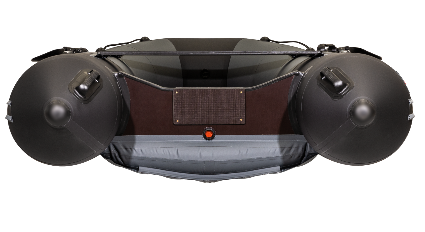 Лодка Таймень NX 3800 НДНД PRO в Димитровграде Лодка Таймень NX 3800 НДНД PRO в Димитровграде