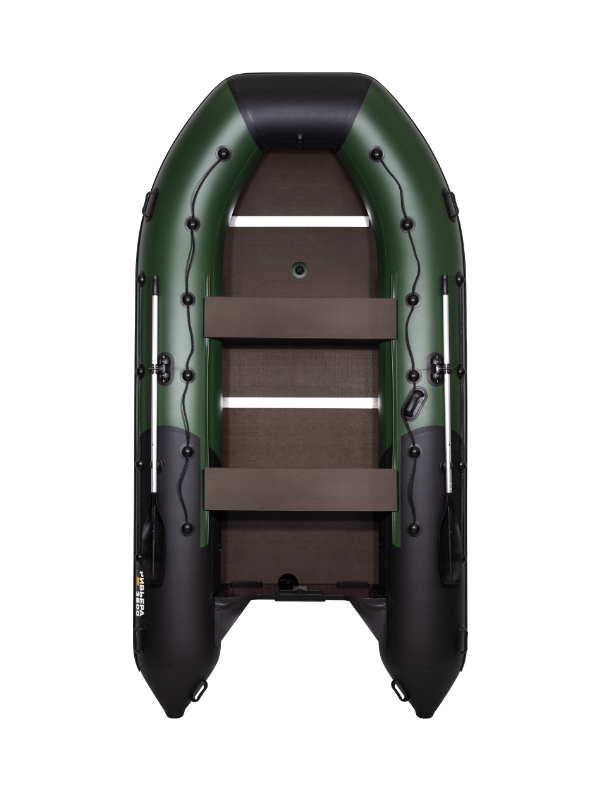 Лодка Ривьера Максима 3800 СК в Димитровграде Лодка Ривьера Максима 3800 СК в Димитровграде