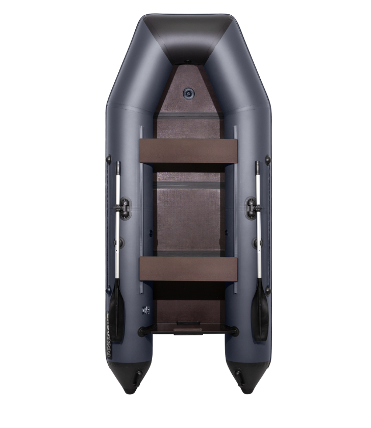 Лодка АКВА 3200 слань-книжка киль в Димитровграде  Лодка АКВА 3200 слань-книжка киль в Димитровграде