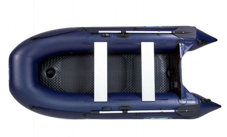 НАДУВНАЯ ЛОДКА GLADIATOR B330AD в Димитровграде НАДУВНАЯ ЛОДКА GLADIATOR B330AD в Димитровграде