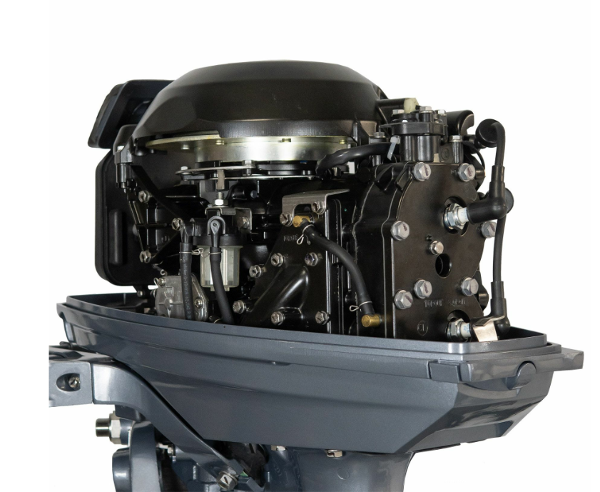 Лодочный мотор APACHE T30BS в Димитровграде Лодочный мотор APACHE T30BS в Димитровграде