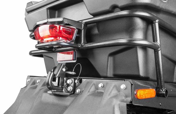 Снегоход STELS SM600T (L LUX WT) СТАВР 1.0 К01 Tech в Димитровграде Снегоход STELS SM600T (L LUX WT) СТАВР 1.0 К01 Tech в Димитровграде