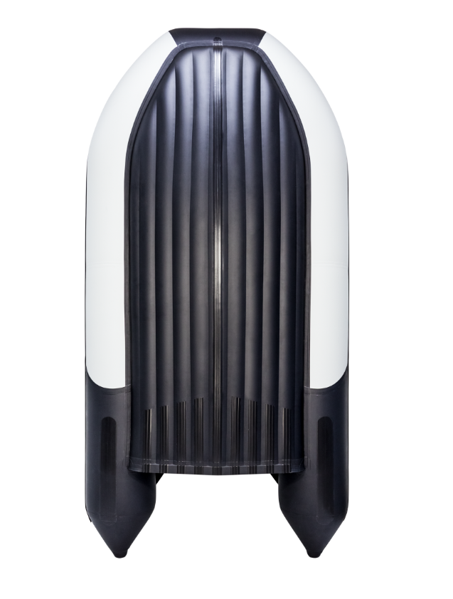 Лодка Ривьера 3600 НДНД-киль в Димитровграде Лодка Ривьера 3600 НДНД-киль в Димитровграде