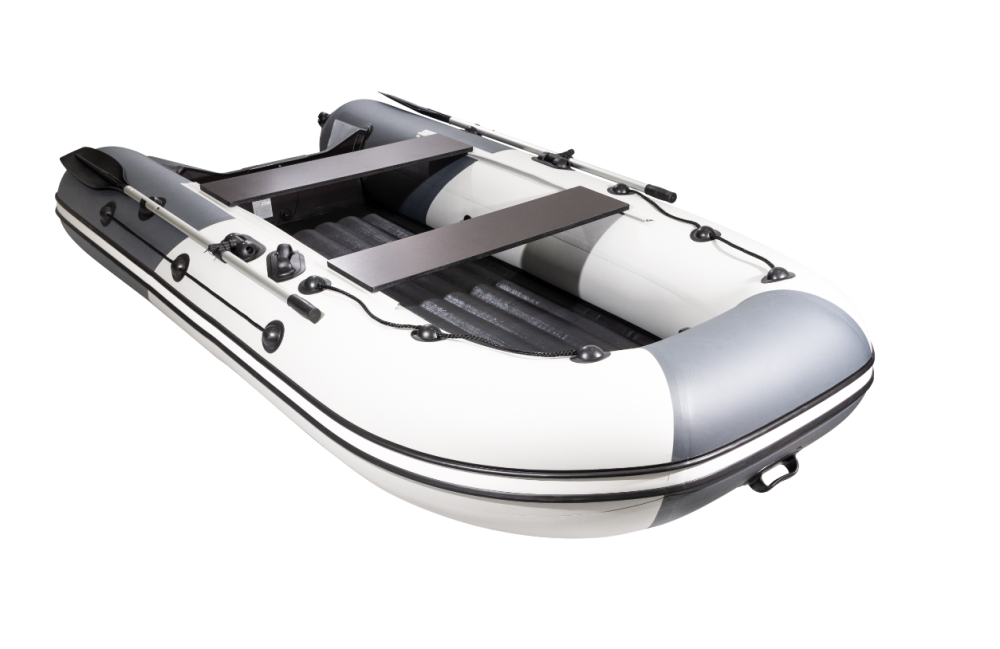 Лодка ривьера 3200 нднд гидролыжа в Димитровграде Лодка ривьера 3200 нднд гидролыжа в Димитровграде