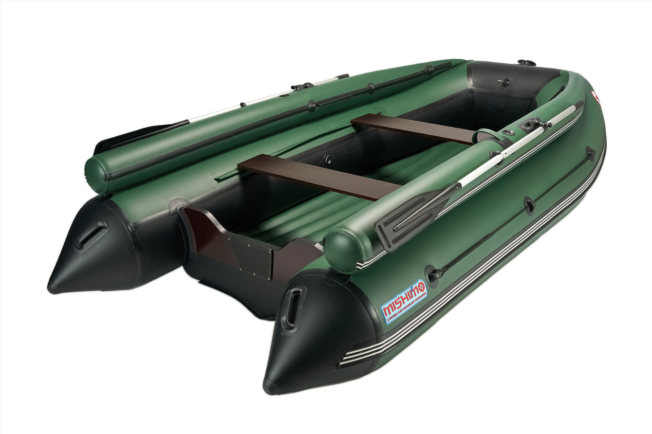 КОМПЛЕКТ ЛОДКА MISHIMO FAMILY LITE 370 + МОТОР MARLIN MP 9.9 AMHS PROLINE FORCE в Димитровграде КОМПЛЕКТ ЛОДКА MISHIMO FAMILY LITE 370 + МОТОР MARLIN MP 9.9 AMHS PROLINE FORCE в Димитровграде