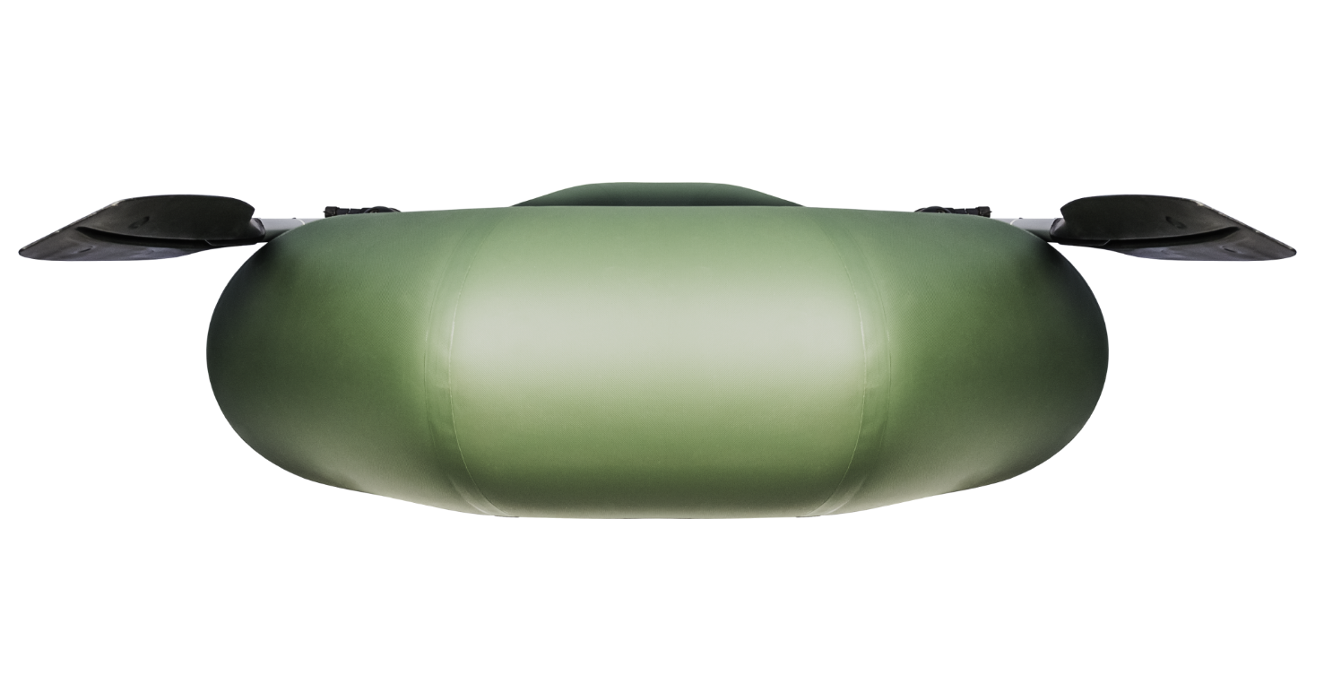 Лодка АКВА-ОПТИМА 240 в Димитровграде Лодка АКВА-ОПТИМА 240 в Димитровграде