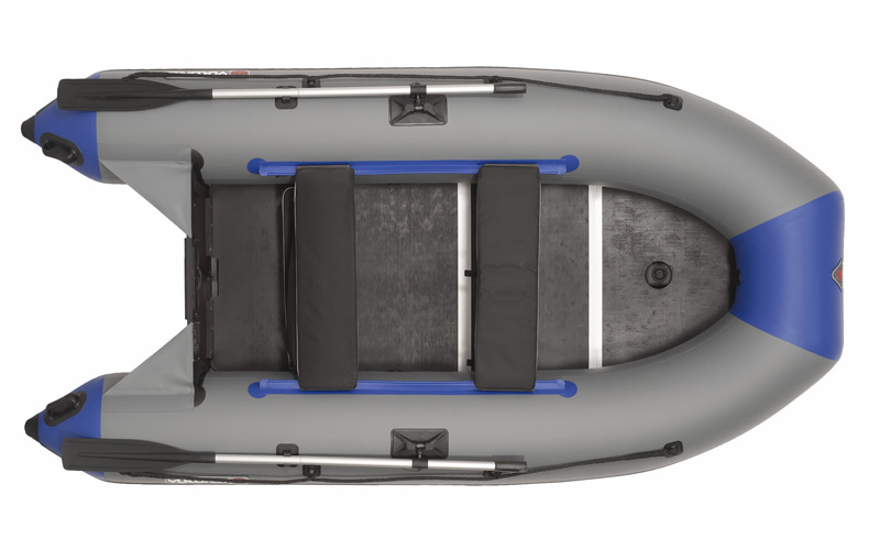 ЛОДКА НАДУВНАЯ YUKONA 310TSE (F) -В КОМПЛЕКТЕ С ФАНЕРНЫМ ПАЙОЛОМ в Димитровграде ЛОДКА НАДУВНАЯ YUKONA 310TSE (F) -В КОМПЛЕКТЕ С ФАНЕРНЫМ ПАЙОЛОМ в Димитровграде