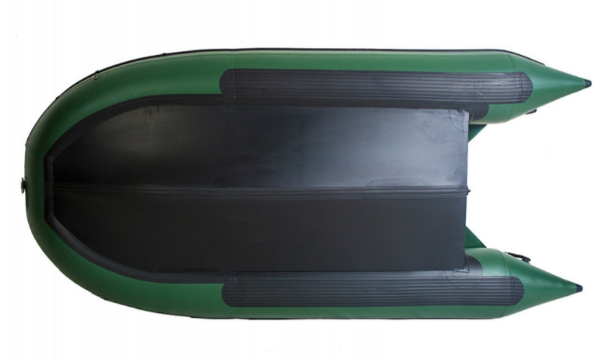 НАДУВНАЯ ЛОДКА GLADIATOR D450AL в Димитровграде НАДУВНАЯ ЛОДКА GLADIATOR D450AL в Димитровграде