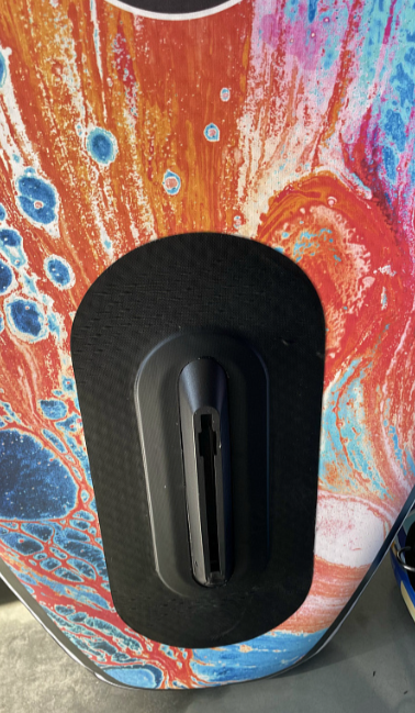 SUP (САП) ДОСКА RAIDEX I BOARD 11’ (332СМ) N 31 в Димитровграде SUP (САП) ДОСКА RAIDEX I BOARD 11’ (332СМ) N 31 в Димитровграде