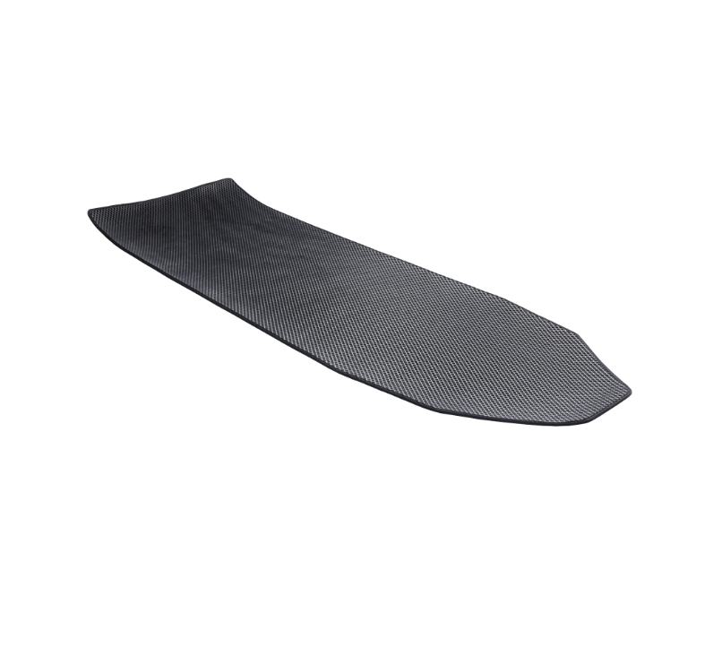 Коврик EVA Proff APACHE 3700 НДНД в Димитровграде