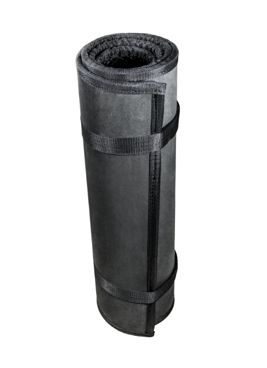 Коврик EVA Standart Таймень LX 3200 НДНД в Димитровграде Коврик EVA Standart Таймень LX 3200 НДНД в Димитровграде