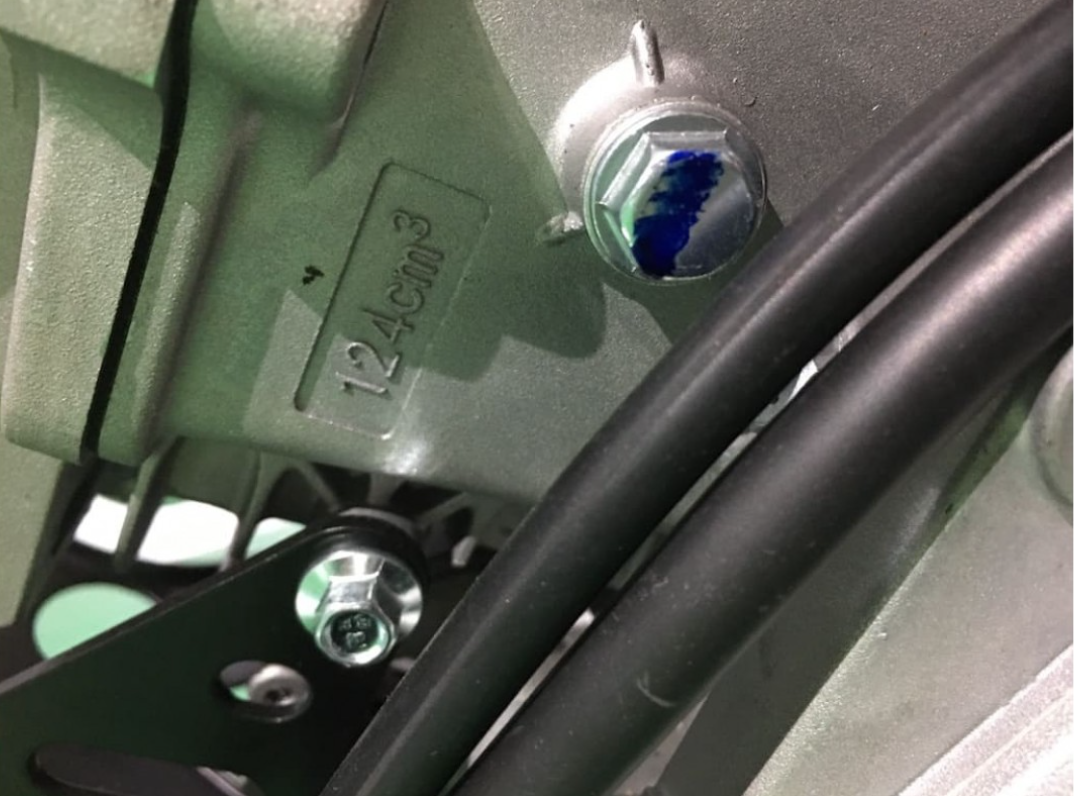 Питбайк JHLMOTO JHL Z125E Pro (ZS154FMI-3) в Димитровграде