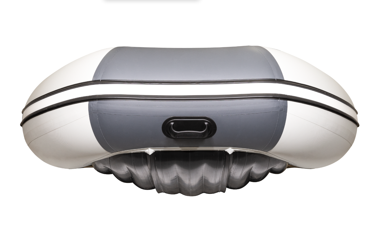 Лодка ривьера 3200 нднд гидролыжа в Димитровграде Лодка ривьера 3200 нднд гидролыжа в Димитровграде