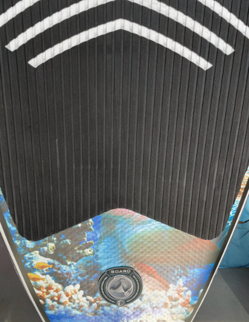 SUP (САП) ДОСКА RAIDEX I BOARD 11’ (332СМ) N 18 в Димитровграде SUP (САП) ДОСКА RAIDEX I BOARD 11’ (332СМ) N 18 в Димитровграде