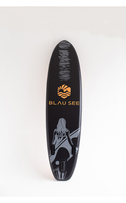 НАДУВНОЙ SUP-BOARD MOONLIGHT 10,6 в Димитровграде НАДУВНОЙ SUP-BOARD MOONLIGHT 10,6 в Димитровграде