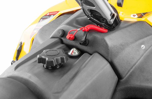 Снегоход STELS SM600T (L LUX WT) СТАВР 1.0 К01 Tech в Димитровграде Снегоход STELS SM600T (L LUX WT) СТАВР 1.0 К01 Tech в Димитровграде