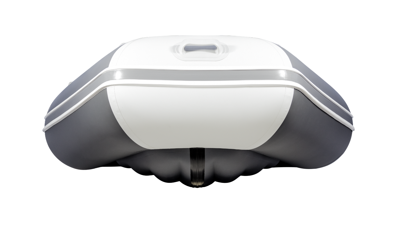 Лодка АКВА 3600 НДНД в Димитровграде Лодка АКВА 3600 НДНД в Димитровграде