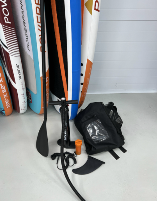 SUP (САП) ДОСКА RAIDEX POWERFANS ITALIAN SLIDING 10,6’ (320СМ) в Димитровграде SUP (САП) ДОСКА RAIDEX POWERFANS ITALIAN SLIDING 10,6’ (320СМ) в Димитровграде