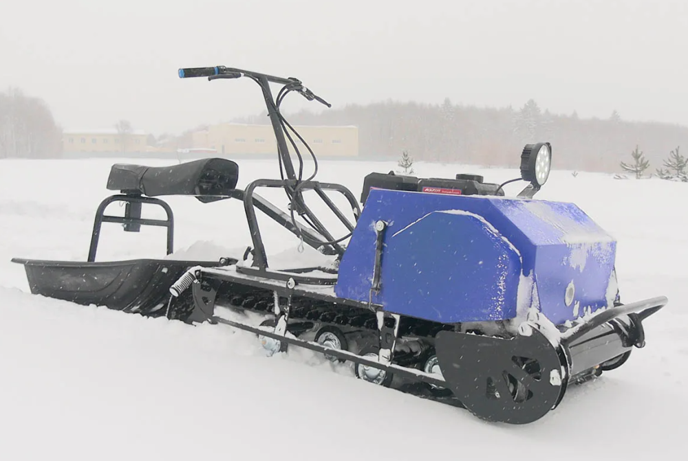 МОТОБУКСИРОВЩИК КОМПАКТНЫЙ ЛИДЕР-СИГМА-1S, 8,0+ Л.С. С МОДУЛЕМ "ТЯГАЧ" ВАРИАТОР TAV2-40 в Димитровграде МОТОБУКСИРОВЩИК КОМПАКТНЫЙ ЛИДЕР-СИГМА-1S, 8,0+ Л.С. С МОДУЛЕМ "ТЯГАЧ" ВАРИАТОР TAV2-40 в Димитровграде