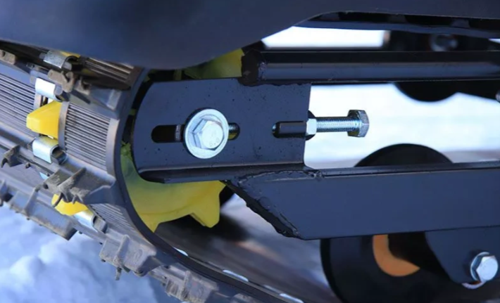 Мотобуксировщик ВОЛГАРЬ 9 Утилитарный в Димитровграде Мотобуксировщик ВОЛГАРЬ 9 Утилитарный в Димитровграде