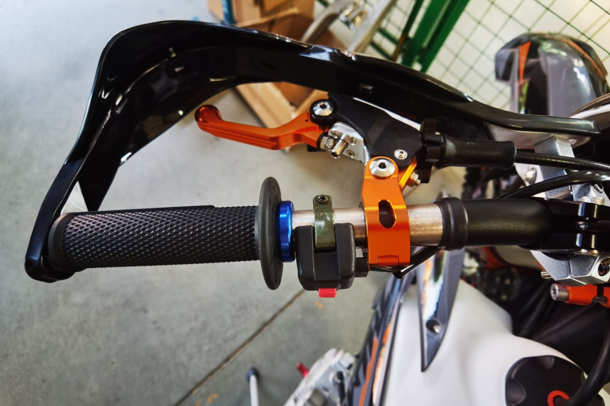 Мотоцикл JHLMOTO JHL Z4 PR250 (172FMM-5) в Димитровграде Мотоцикл JHLMOTO JHL Z4 PR250 (172FMM-5) в Димитровграде