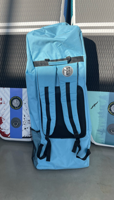 SUP (САП) ДОСКА RAIDEX I BOARD 11’ (332СМ) N 29 в Димитровграде SUP (САП) ДОСКА RAIDEX I BOARD 11’ (332СМ) N 29 в Димитровграде