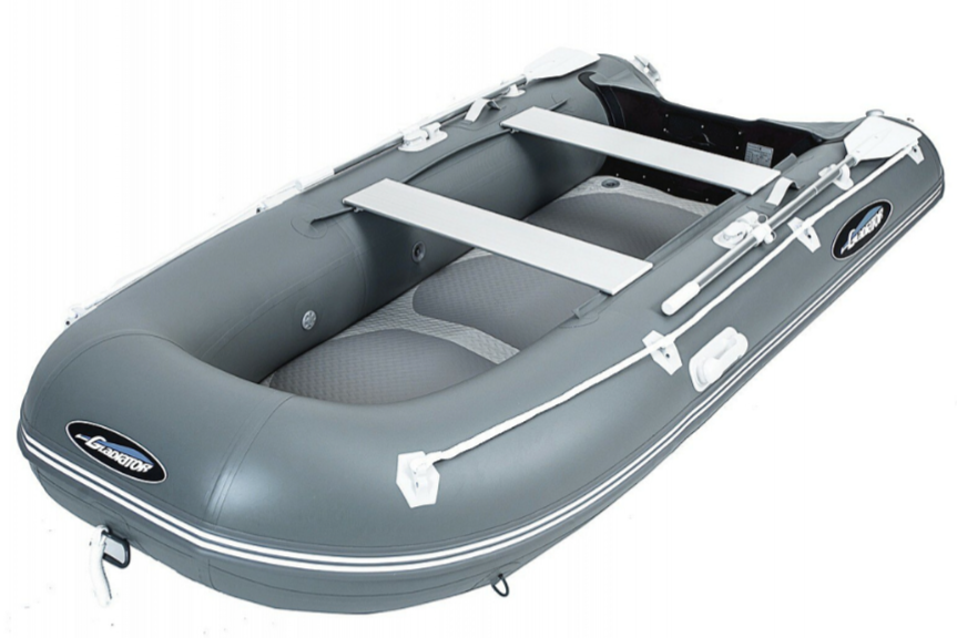 НАДУВНАЯ ЛОДКА GLADIATOR B330AD в Димитровграде НАДУВНАЯ ЛОДКА GLADIATOR B330AD в Димитровграде