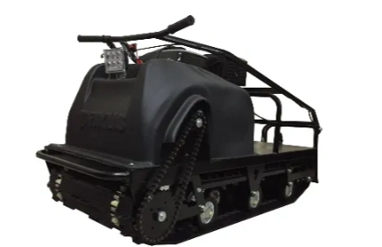 Мотобуксировщик PAXUS "ФЕНИКС" 15 л.с. в Димитровграде