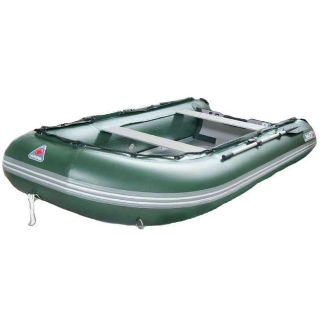 ЛОДКА НАДУВНАЯ YUKONA 330 TS - U (БЕЗ ПАЙОЛА) в Димитровграде ЛОДКА НАДУВНАЯ YUKONA 330 TS - U (БЕЗ ПАЙОЛА) в Димитровграде