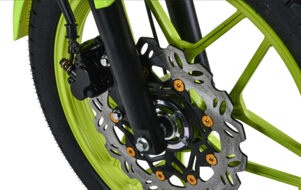 Мотоцикл MOTOLAND (МОТОЛЕНД) 200 SPRINT в Димитровграде Мотоцикл MOTOLAND (МОТОЛЕНД) 200 SPRINT в Димитровграде