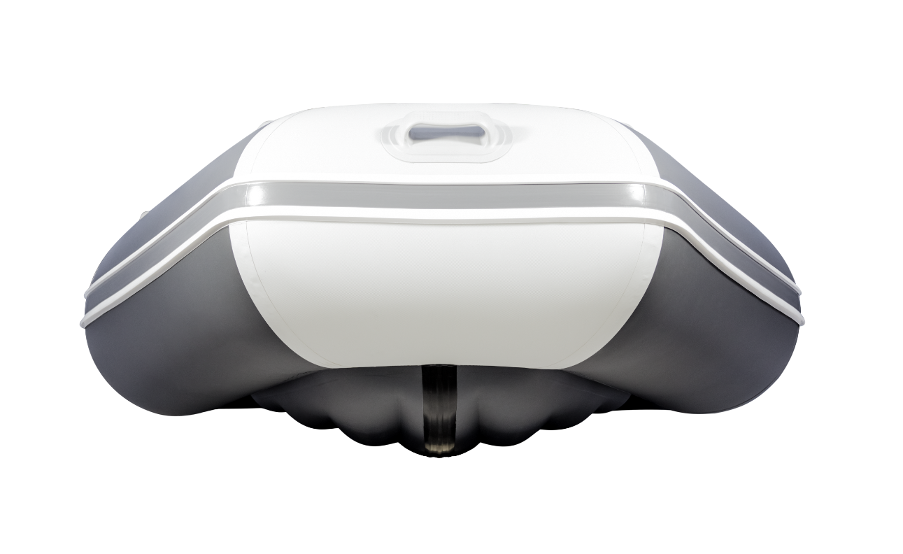 Лодка АКВА 3200 нднд в Димитровграде Лодка АКВА 3200 нднд в Димитровграде